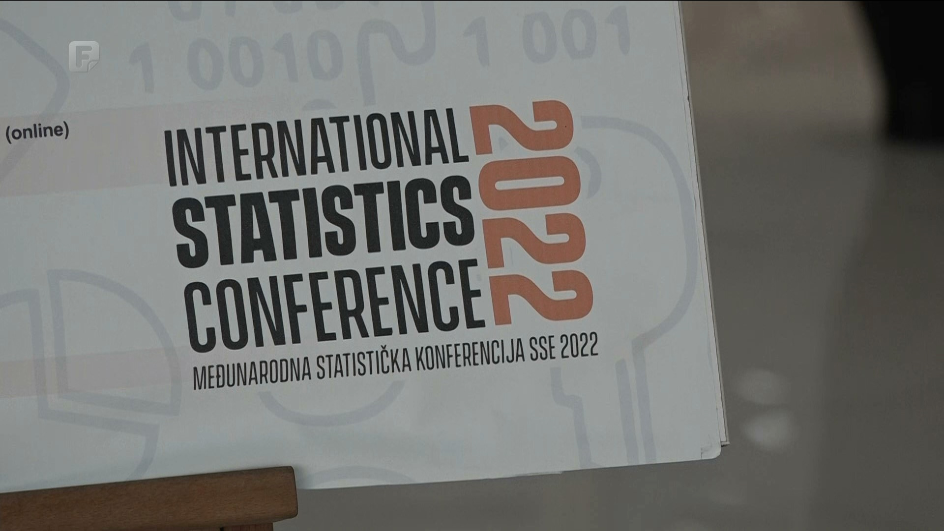 Statistika ne primjenjuje u praksi koliko bi trebala